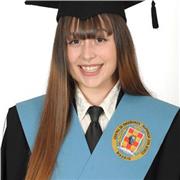 Imparto clases de apoyo en áreas como Lengua y necesidades del alumnado.